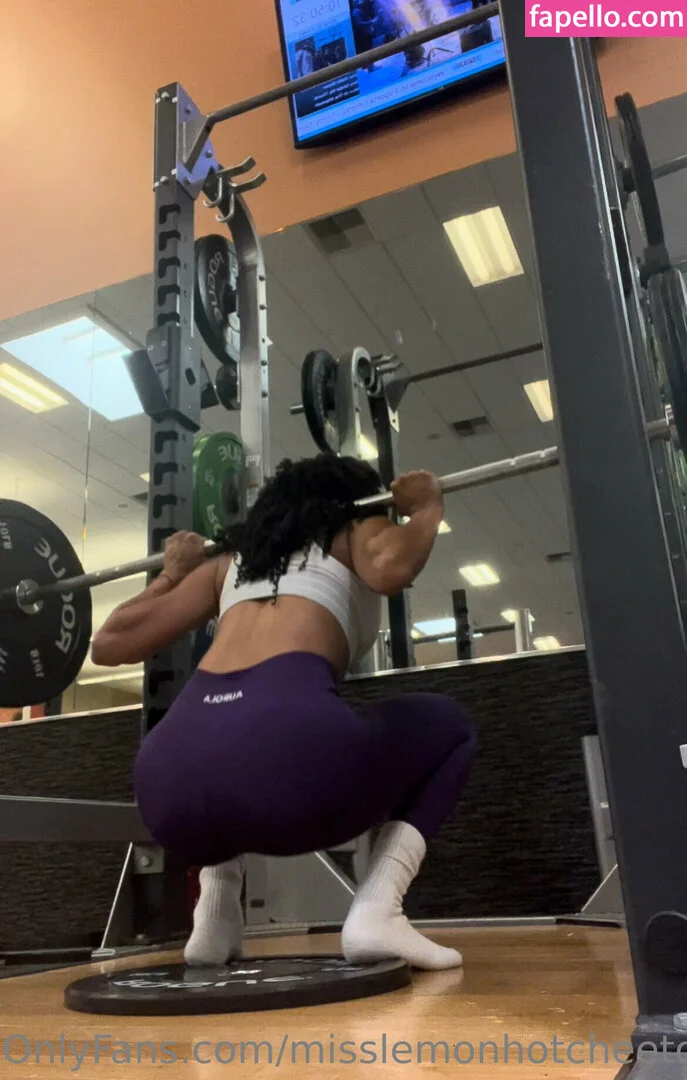 theultimatedeciever Onlyfans Photo Gallery 