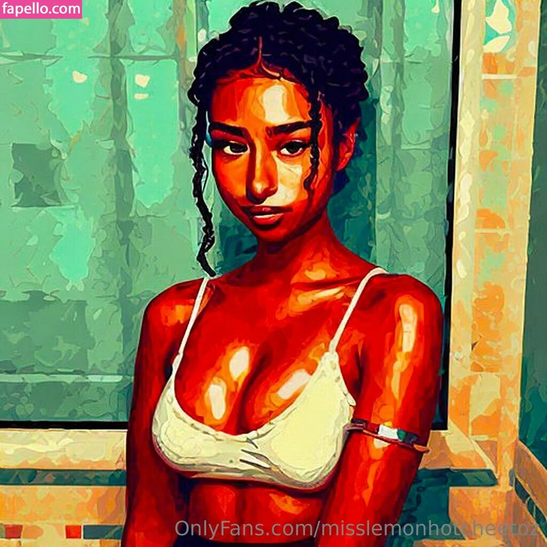 theultimatedeciever Onlyfans Photo Gallery 