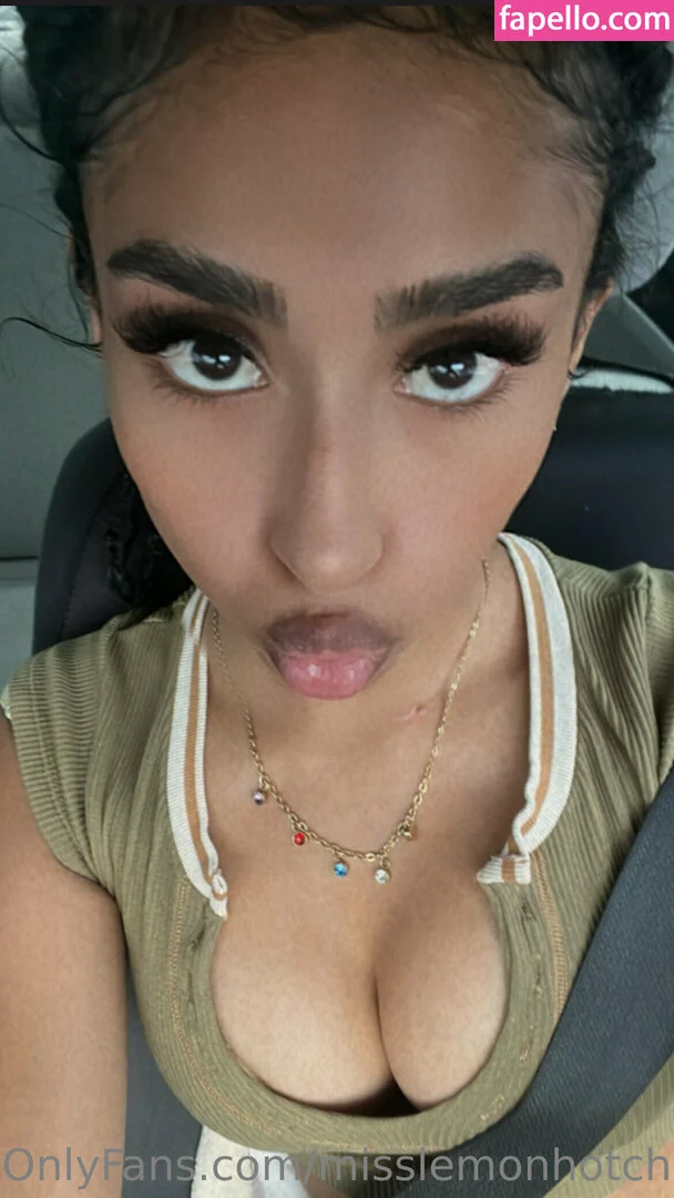 theultimatedeciever Onlyfans Photo Gallery 