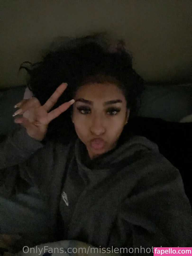 theultimatedeciever Onlyfans Photo Gallery 