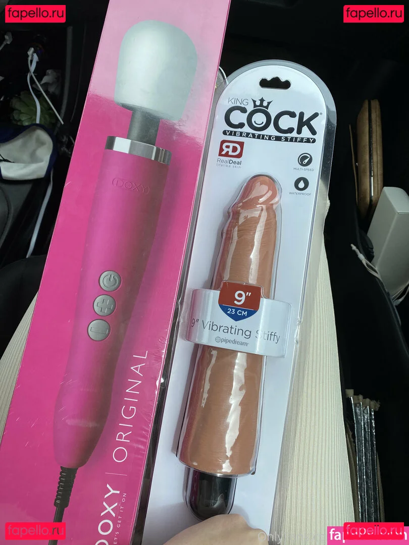 ohsolovelyk Onlyfans Photo Gallery 