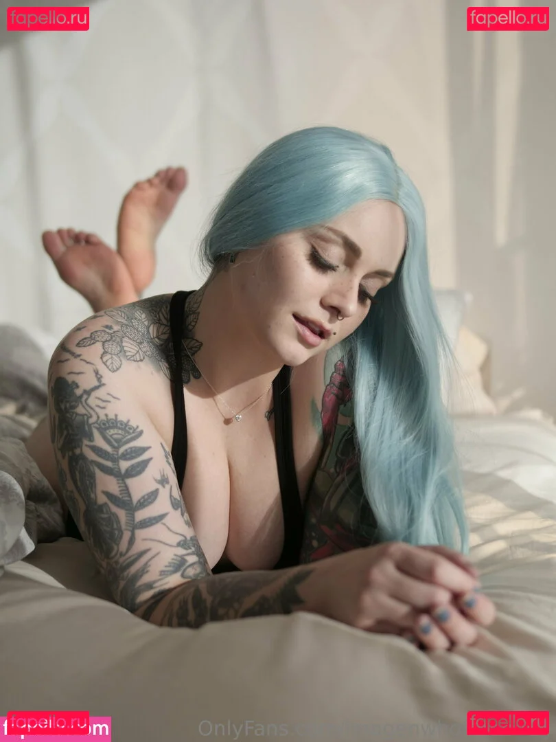 imogenwhofreeentry Onlyfans Photo Gallery 