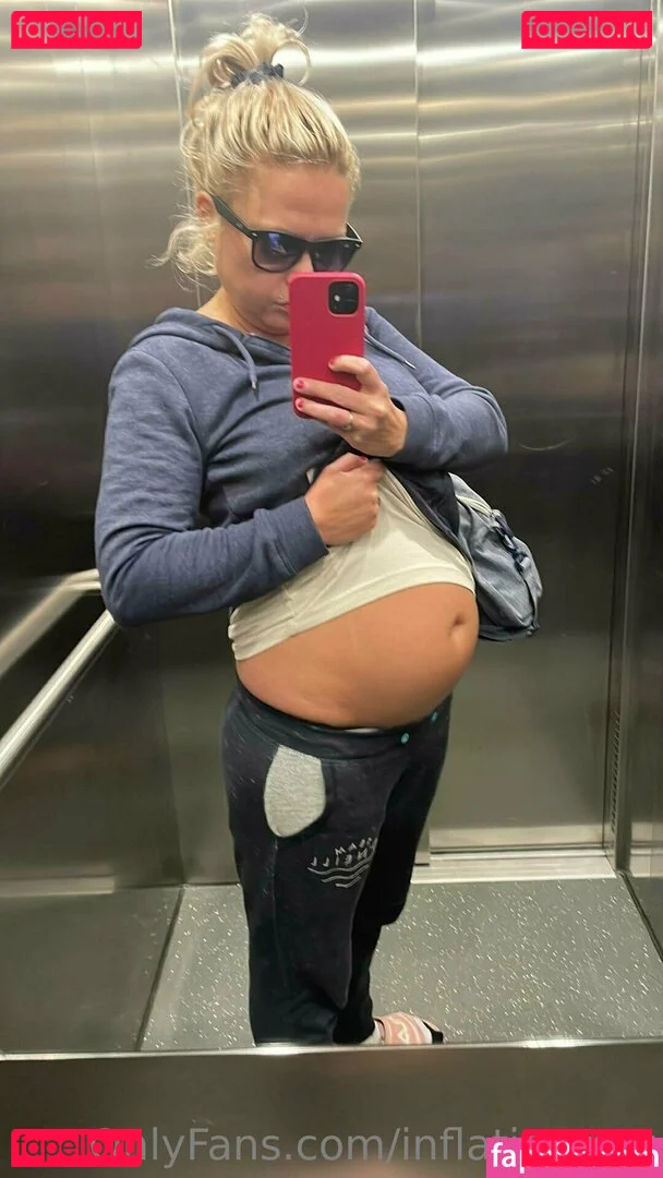 inflationstar Onlyfans Photo Gallery 