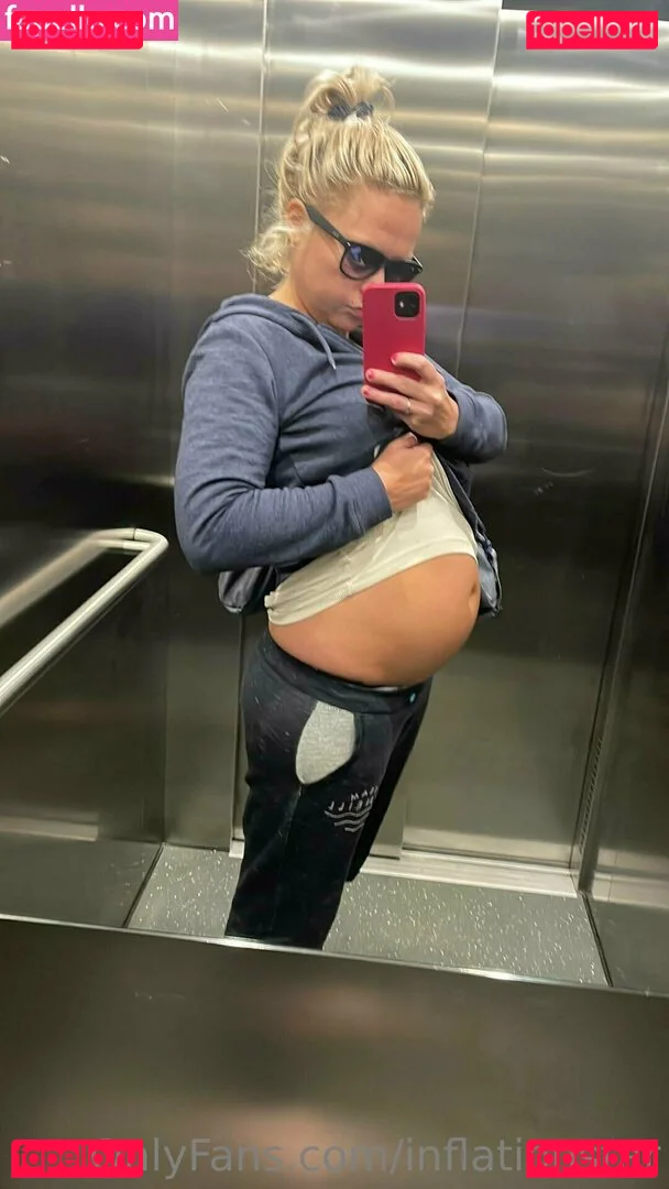 inflationstar Onlyfans Photo Gallery 