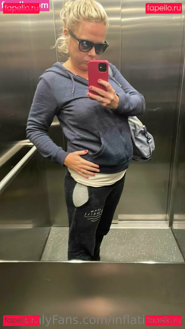 inflationstar Onlyfans Photo Gallery 