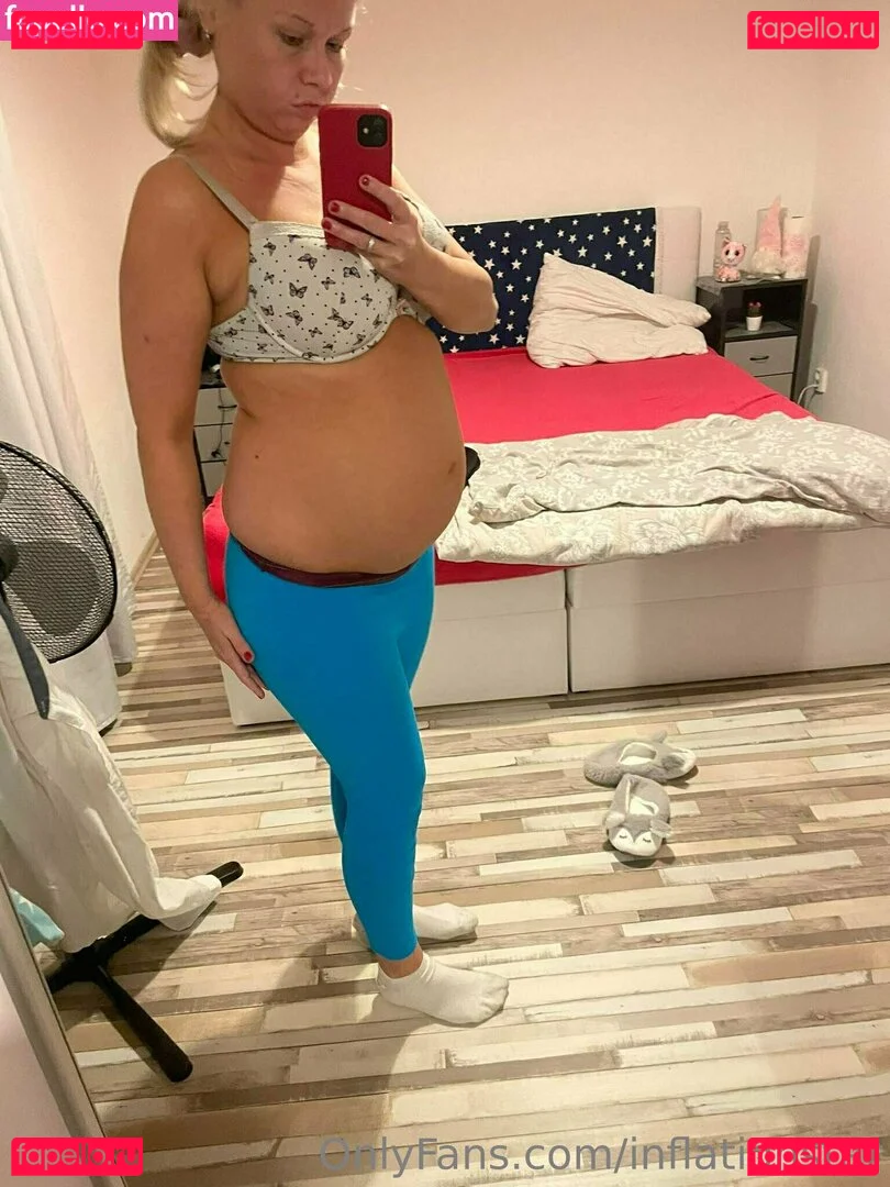 inflationstar Onlyfans Photo Gallery 