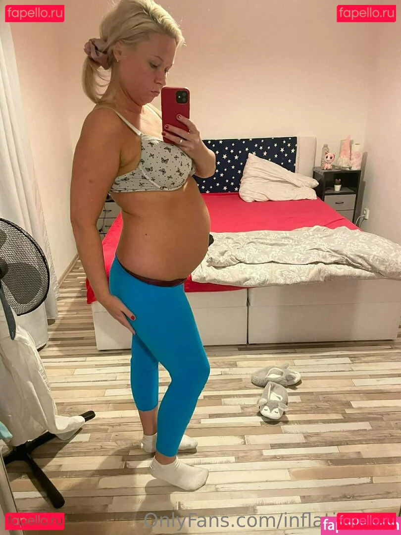 inflationstar Onlyfans Photo Gallery 