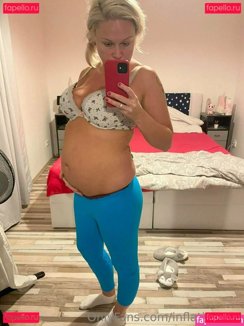 inflationstar Onlyfans Photo Gallery 