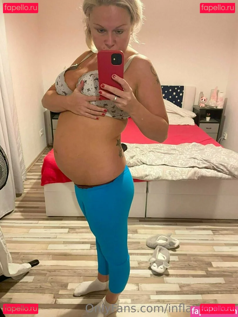 inflationstar Onlyfans Photo Gallery 