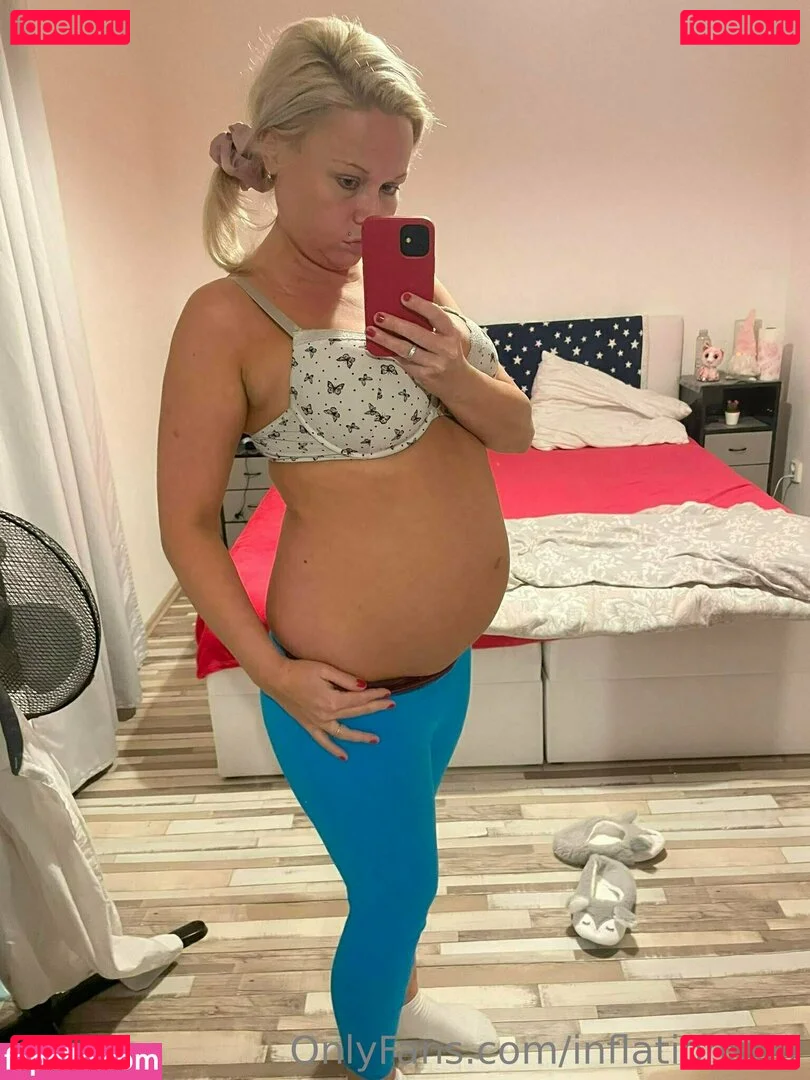 inflationstar Onlyfans Photo Gallery 