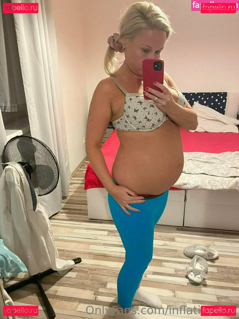 inflationstar Onlyfans Photo Gallery 