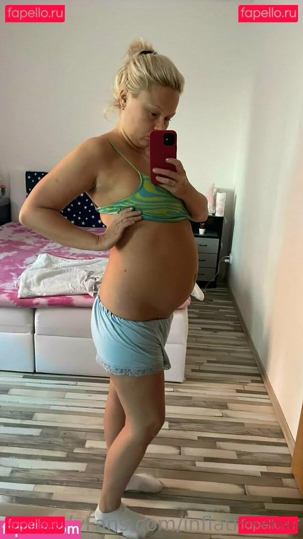 inflationstar Onlyfans Photo Gallery 