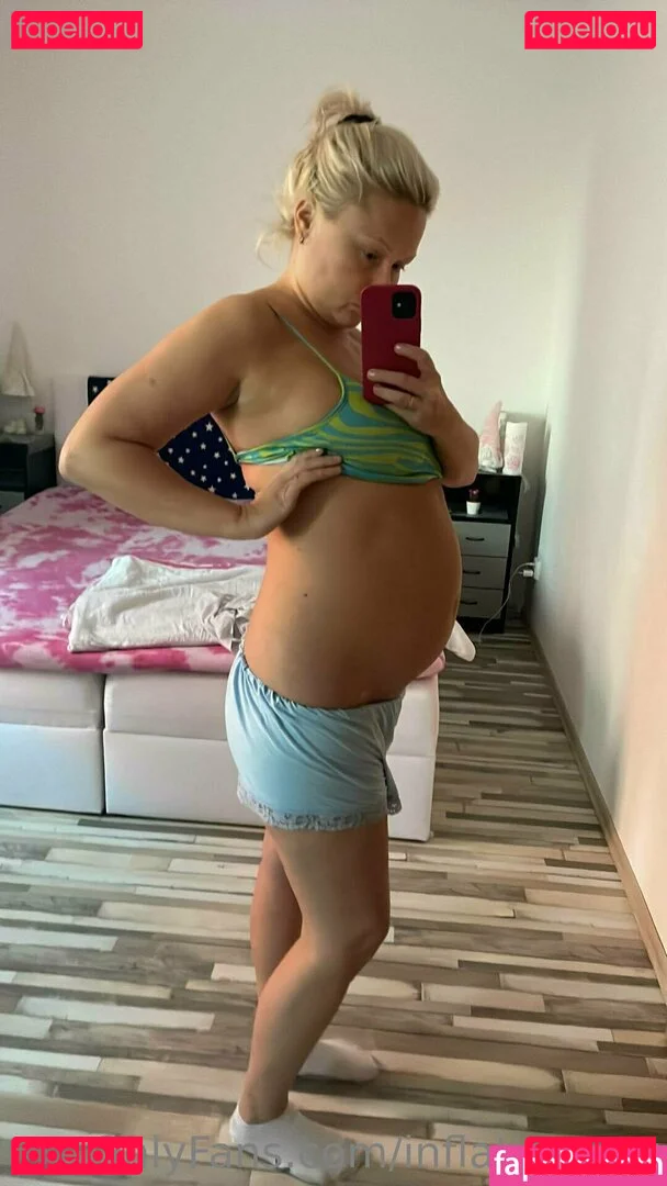 inflationstar Onlyfans Photo Gallery 