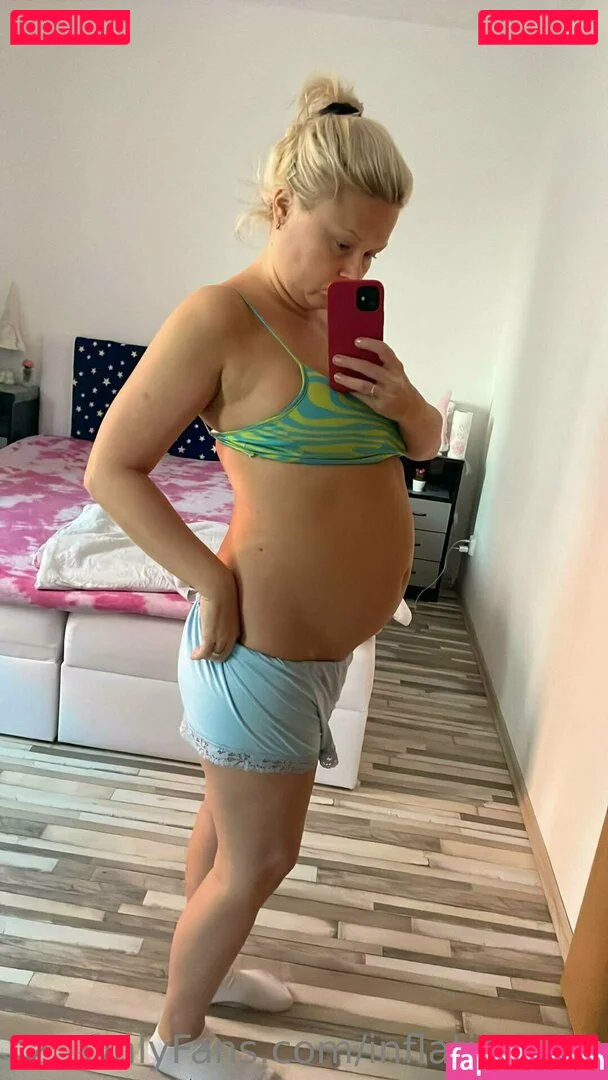 inflationstar Onlyfans Photo Gallery 