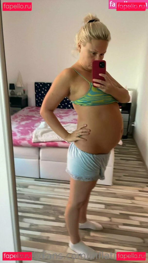 inflationstar Onlyfans Photo Gallery 