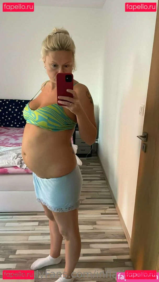 inflationstar Onlyfans Photo Gallery 