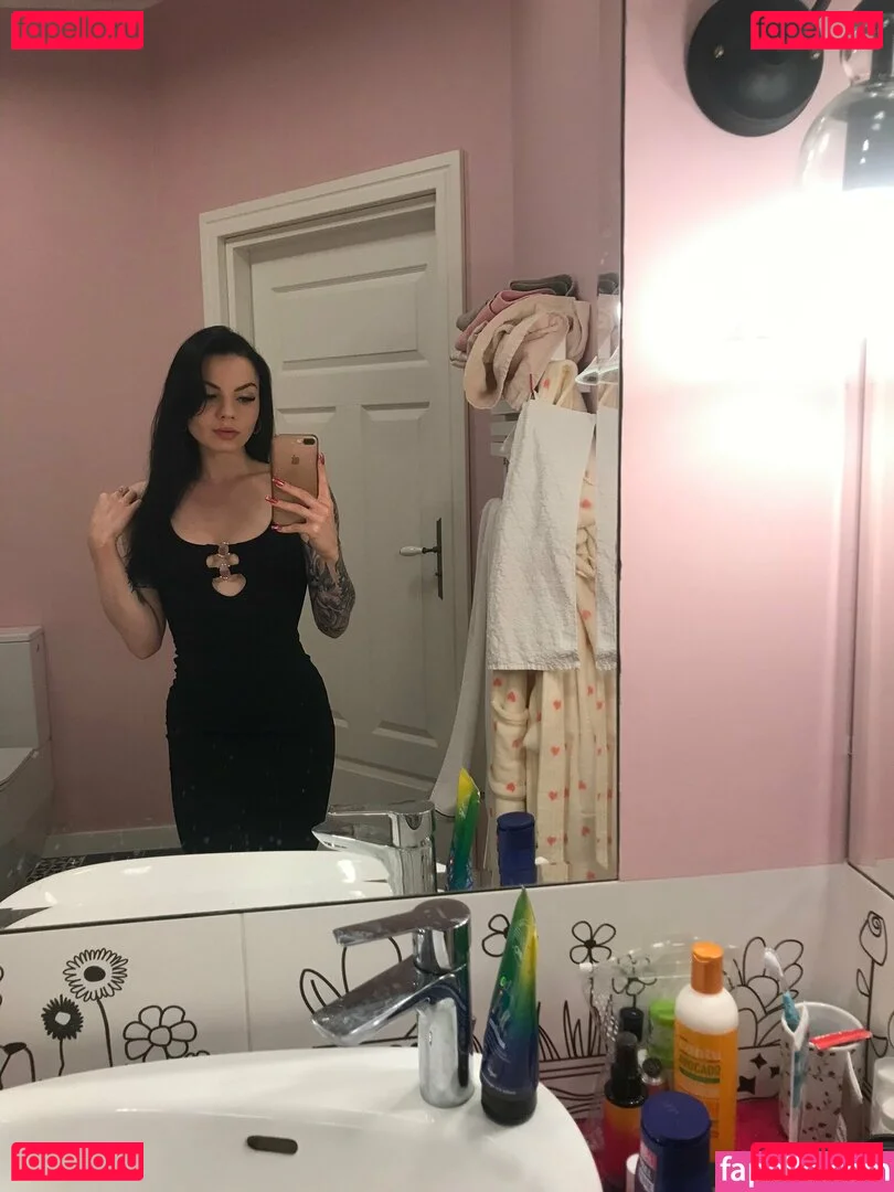 blackyusti Onlyfans Photo Gallery 