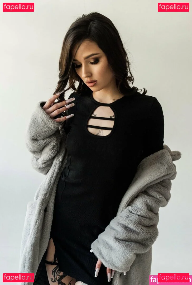 blackyusti Onlyfans Photo Gallery 