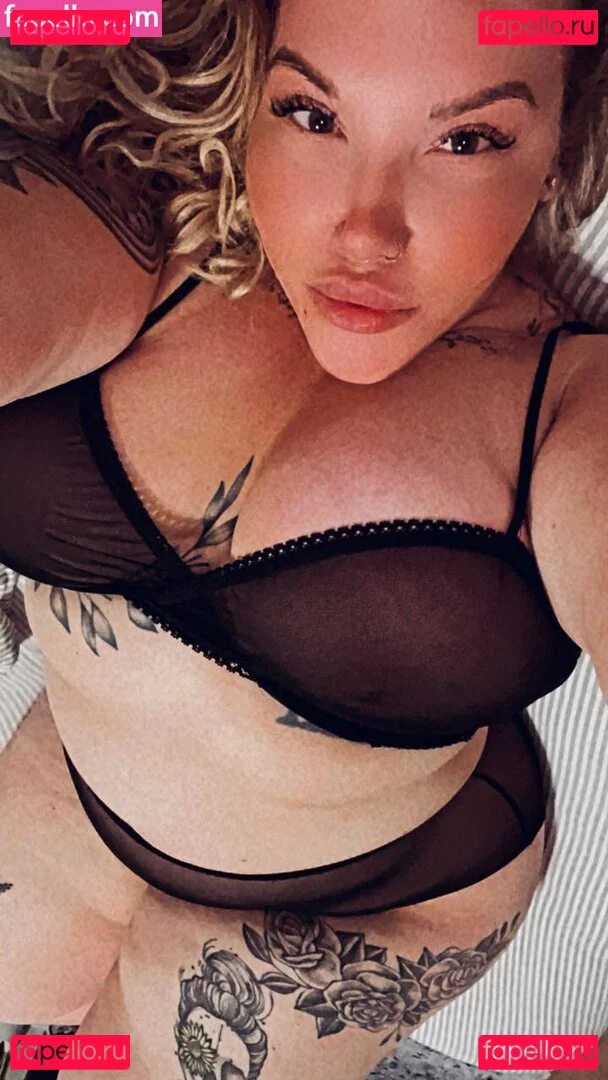 blackyusti Onlyfans Photo Gallery 