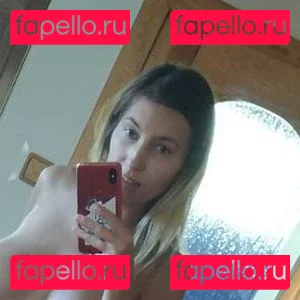 _zlaticko Onlyfans Photo Gallery 