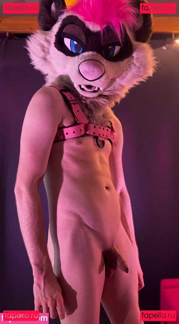 moremaitai Onlyfans Photo Gallery 