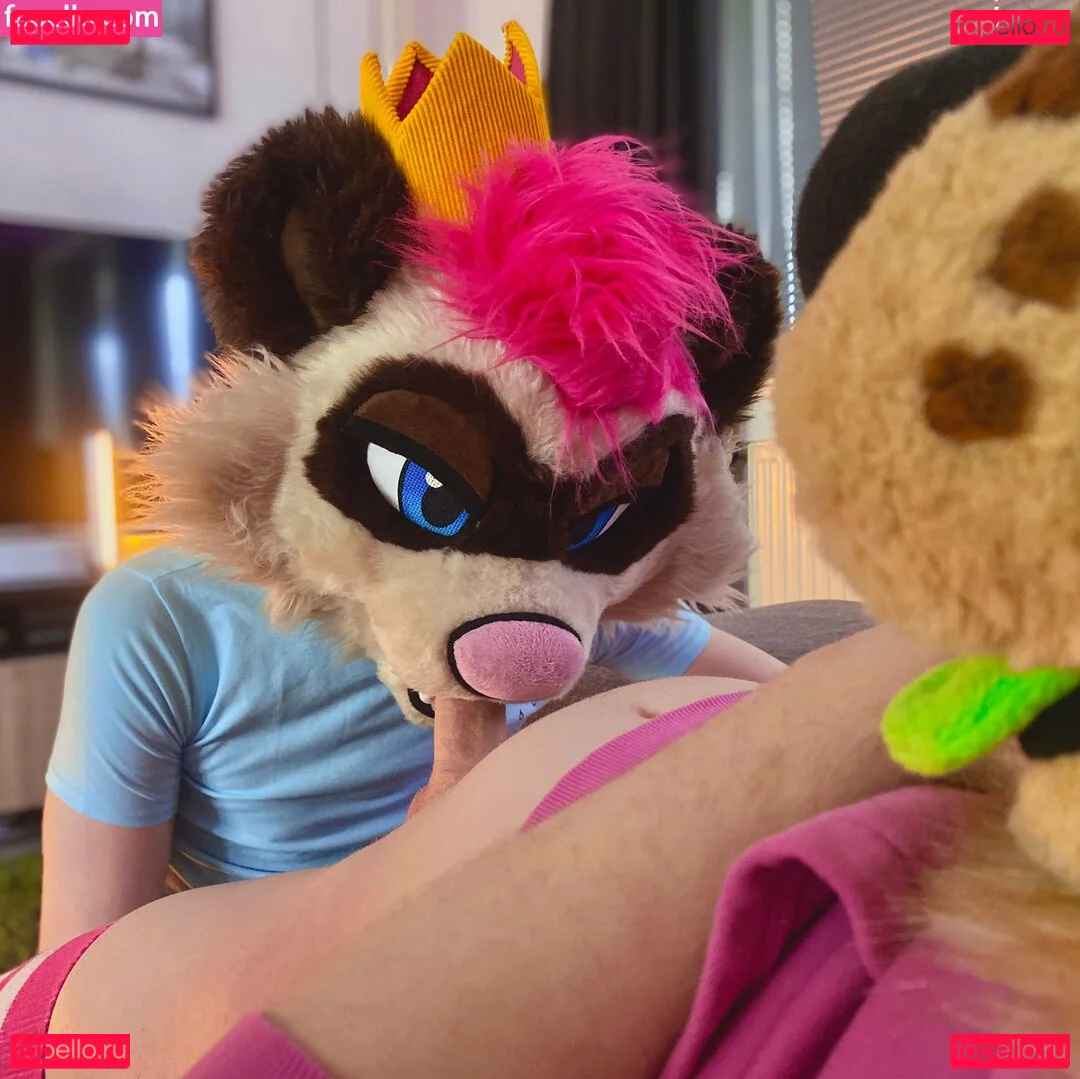 moremaitai Onlyfans Photo Gallery 