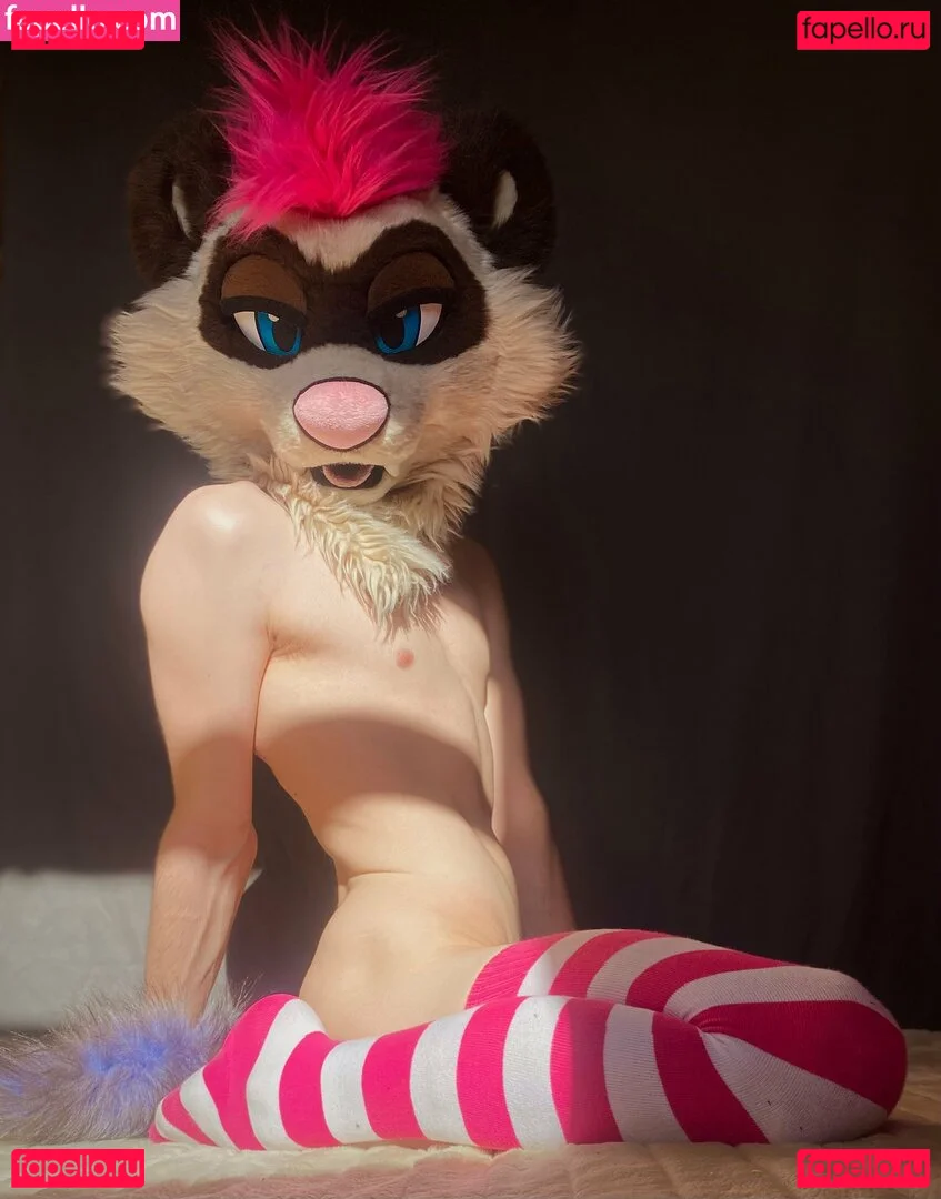 moremaitai Onlyfans Photo Gallery 