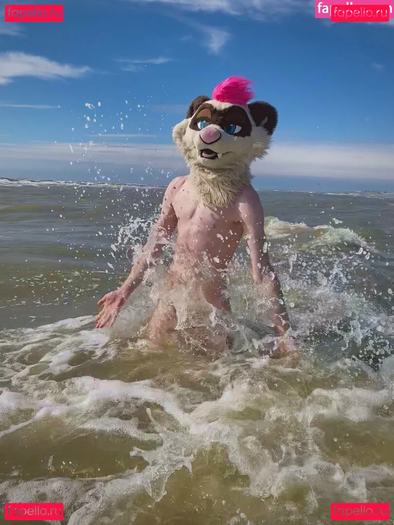 moremaitai Onlyfans Photo Gallery 