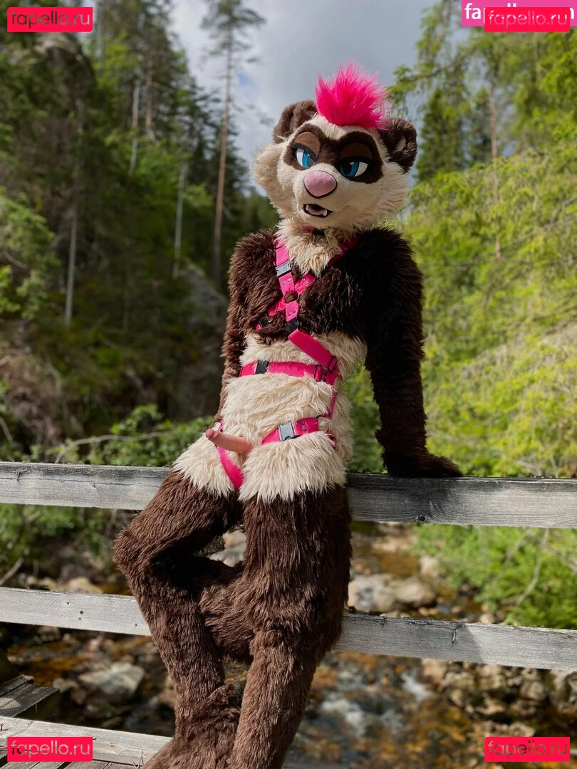 moremaitai Onlyfans Photo Gallery 