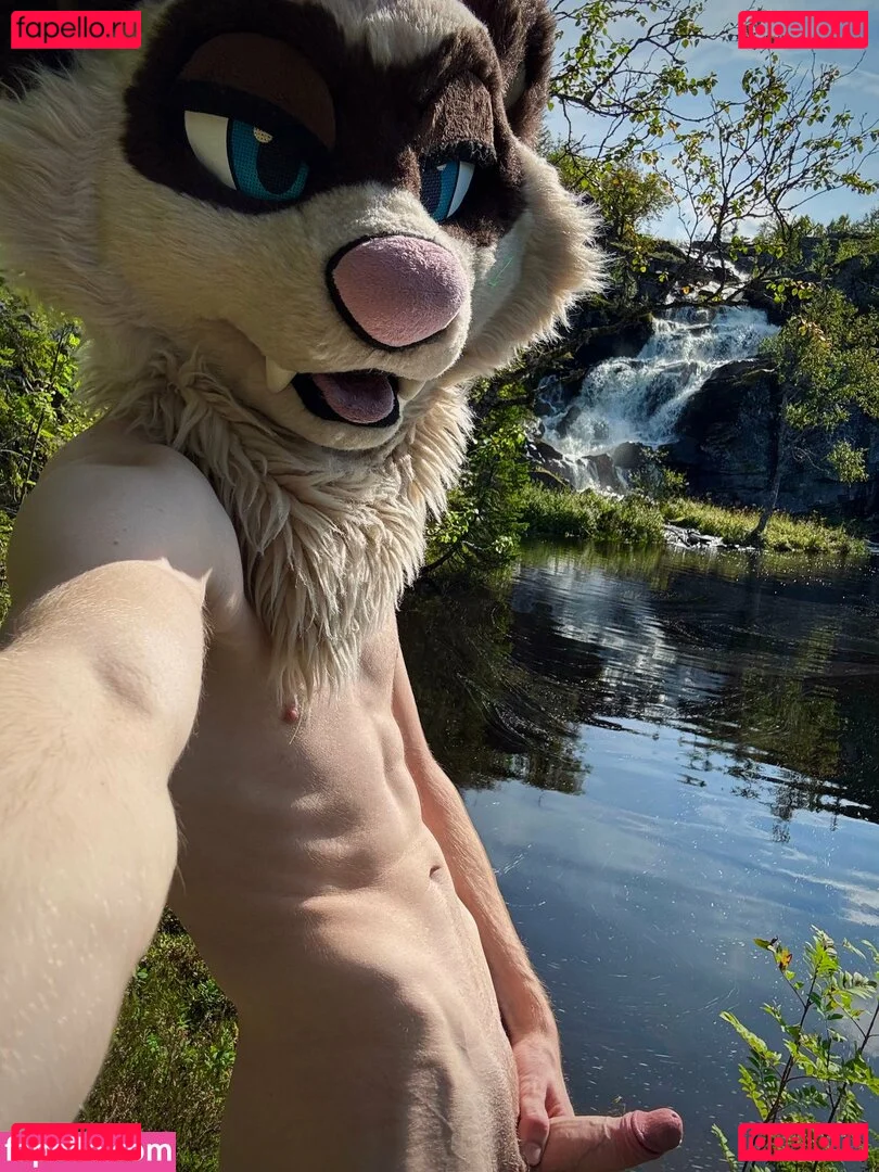 moremaitai Onlyfans Photo Gallery 