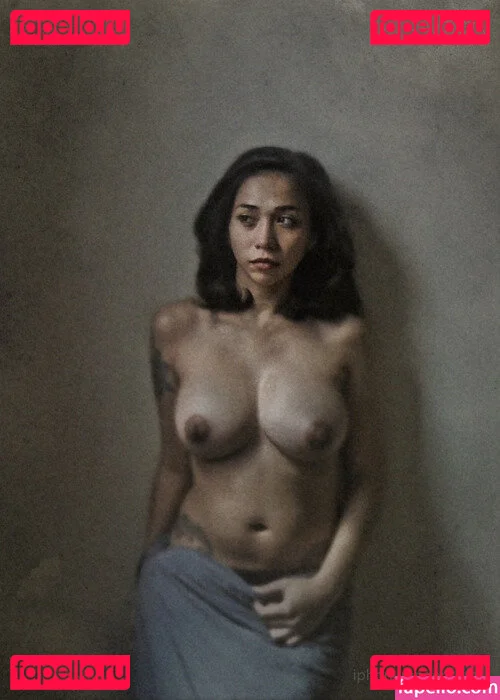 Kat TaylorSaydie Onlyfans Photo Gallery 