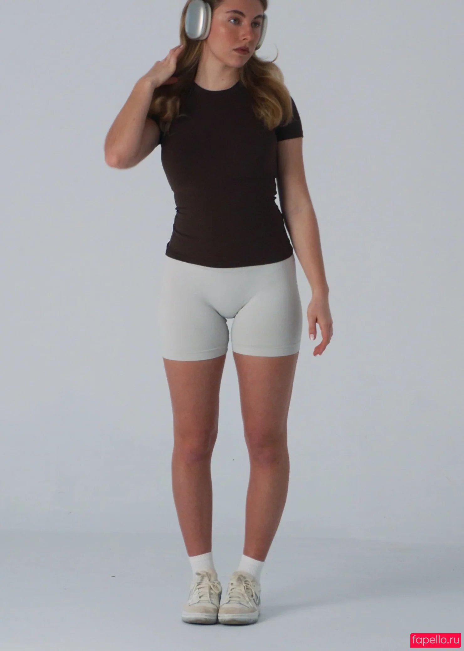 Clara Gonz Onlyfans Photo Gallery 