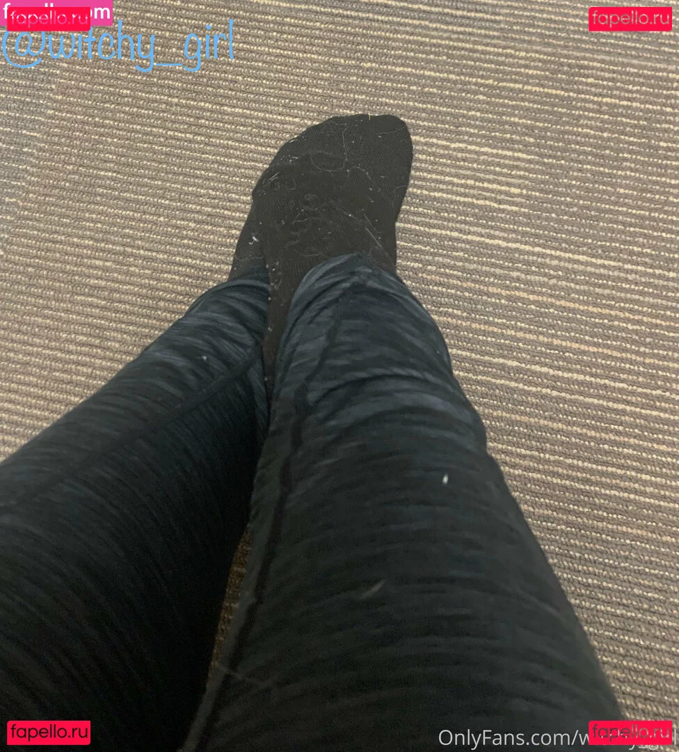 serena_king Onlyfans Photo Gallery 