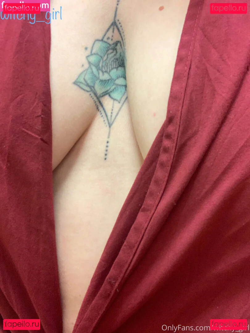 serena_king Onlyfans Photo Gallery 