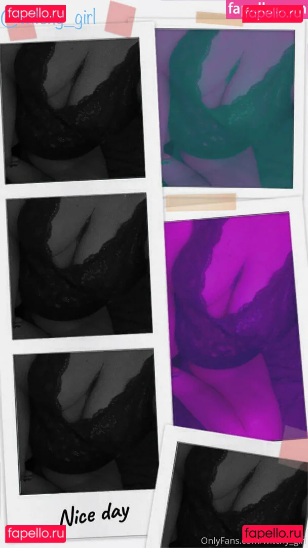 serena_king Onlyfans Photo Gallery 