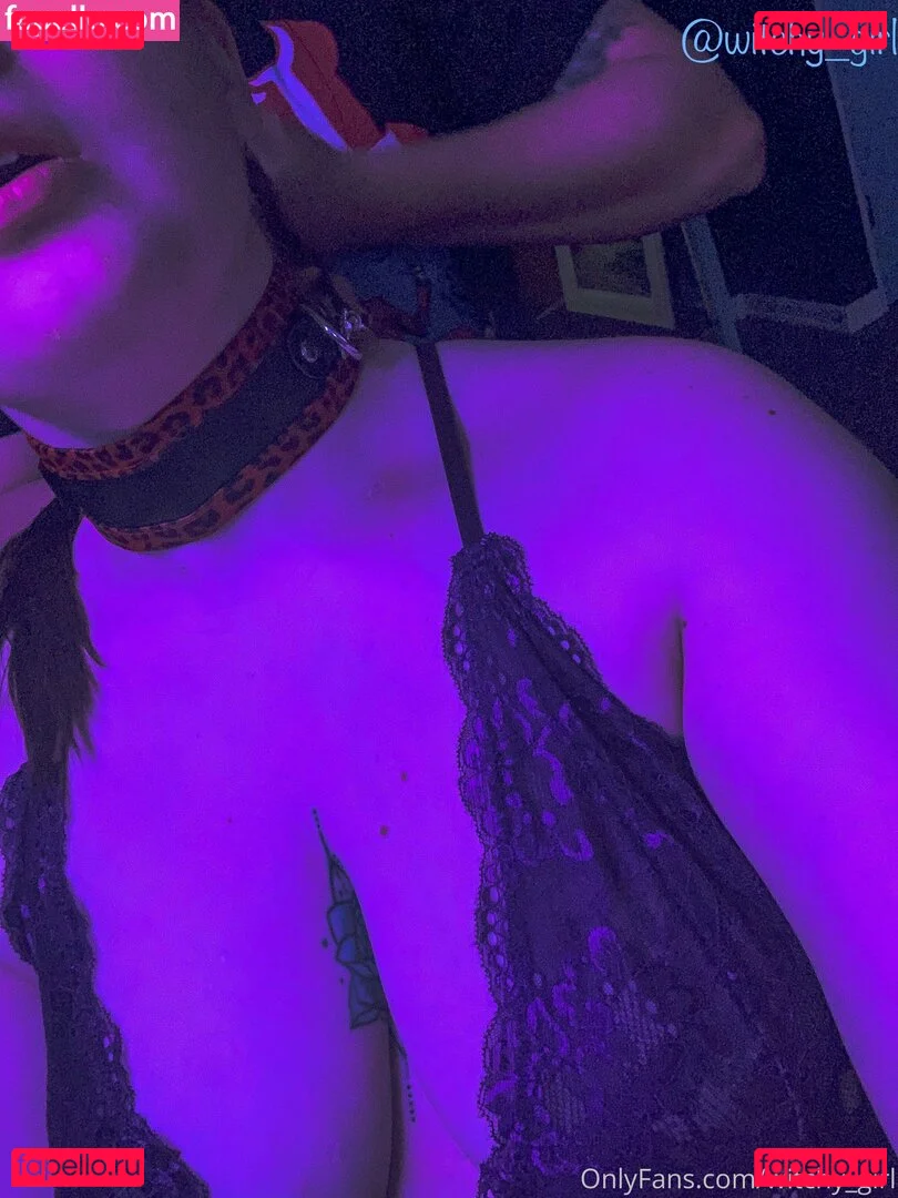 serena_king Onlyfans Photo Gallery 