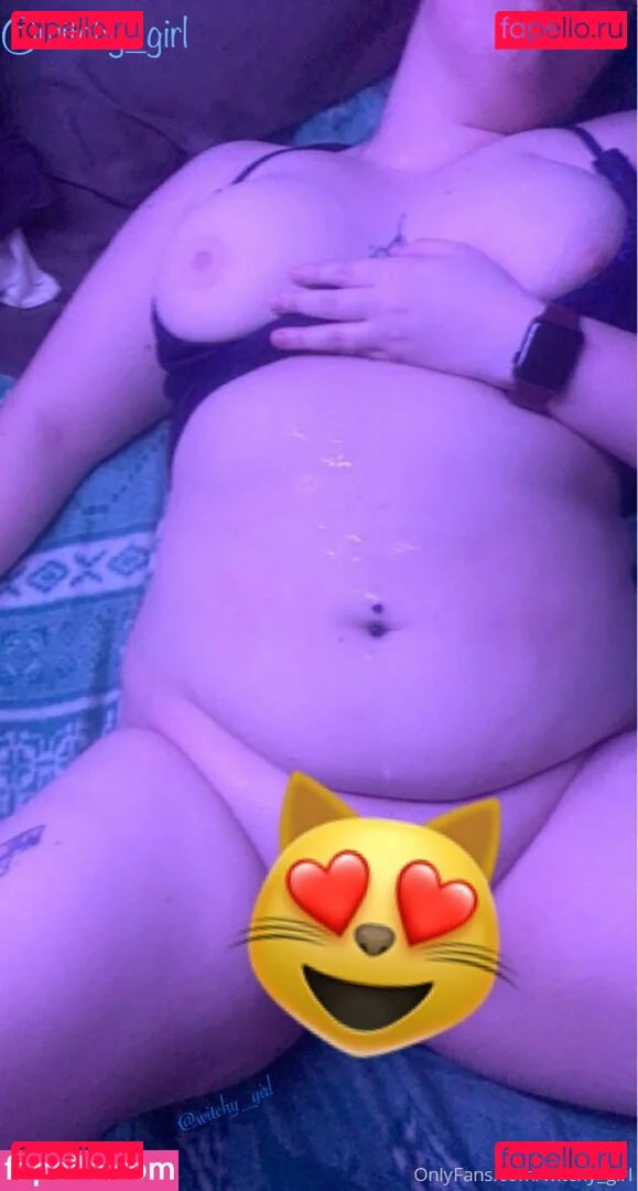 serena_king Onlyfans Photo Gallery 