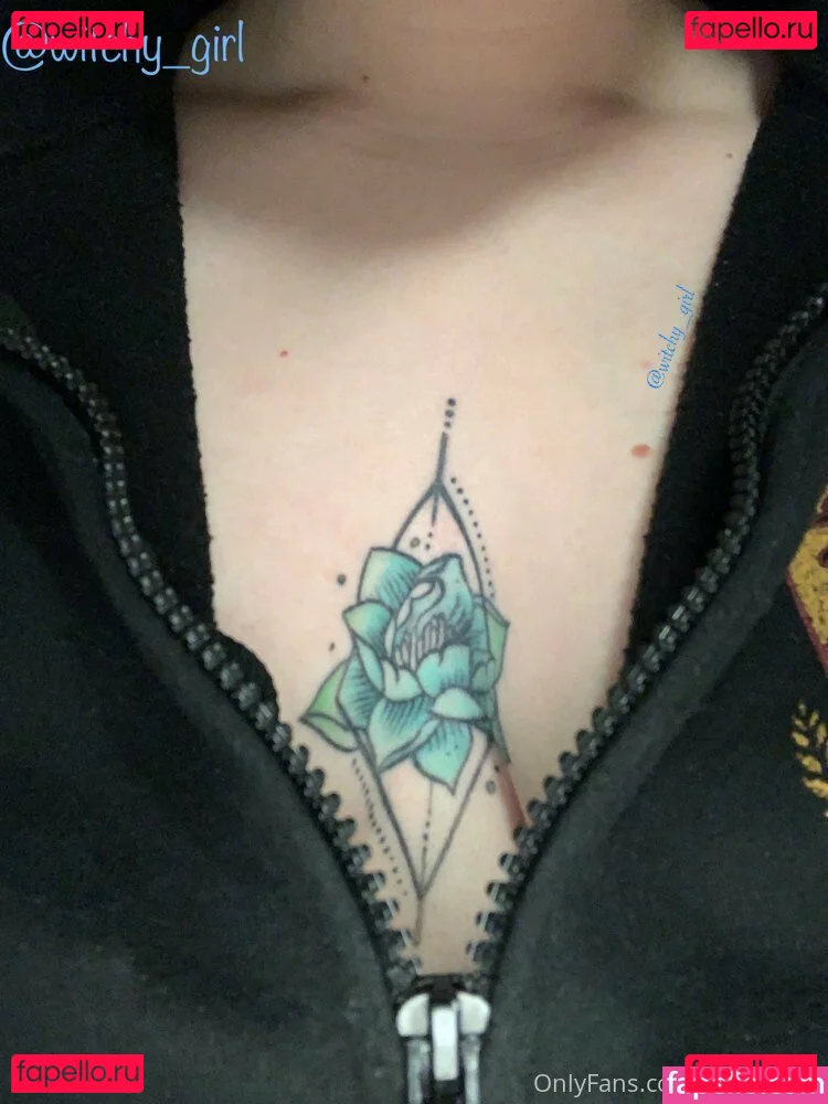 serena_king Onlyfans Photo Gallery 