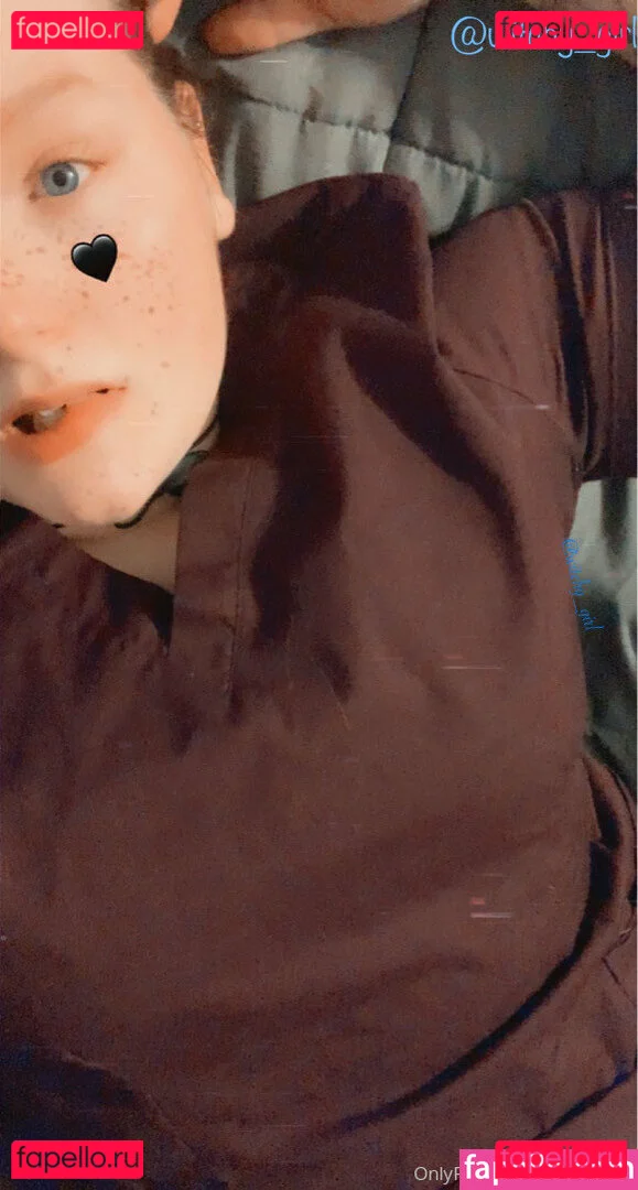 serena_king Onlyfans Photo Gallery 