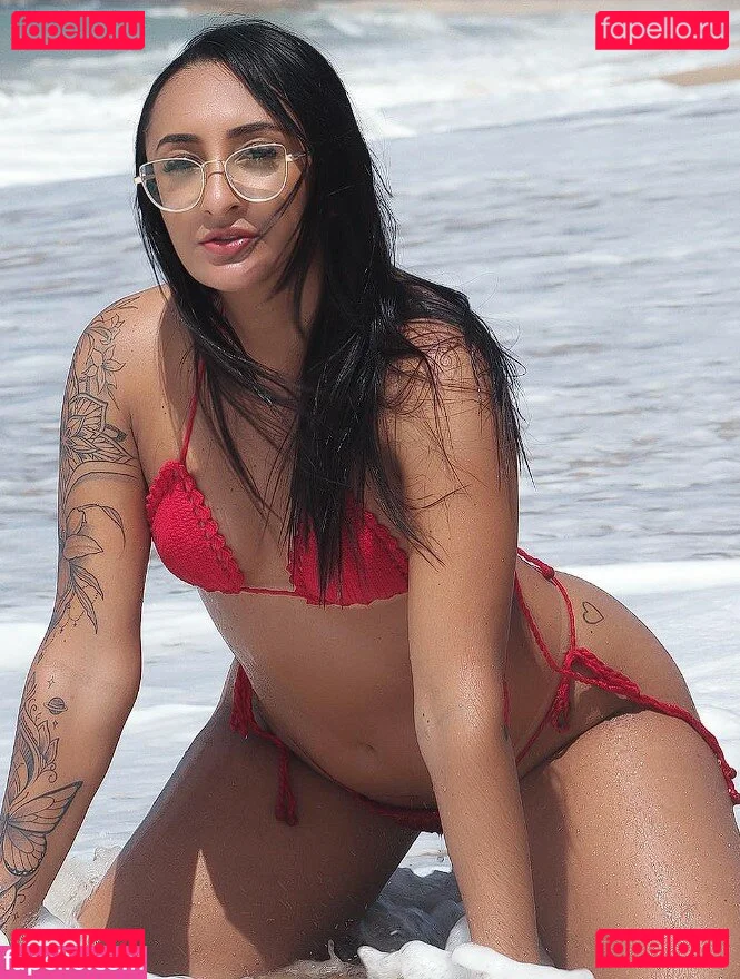 Edna Samar Onlyfans Photo Gallery 