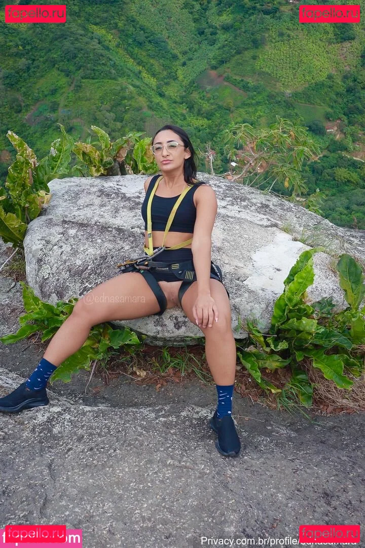 Edna Samar Onlyfans Photo Gallery 