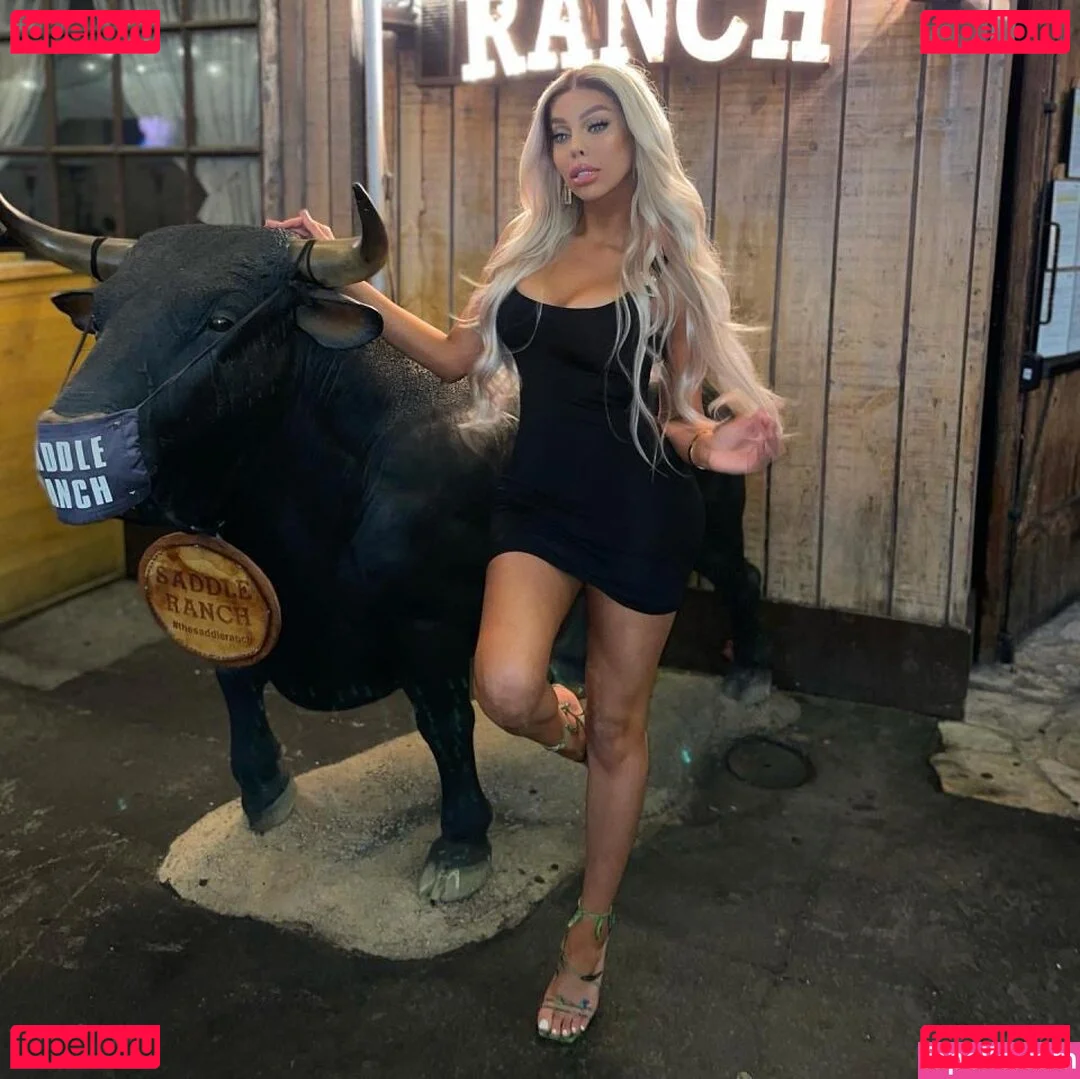 Genesis Onlyfans Photo Gallery 