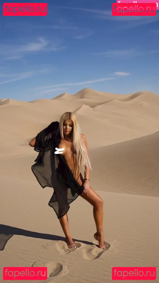 Genesis Onlyfans Photo Gallery 