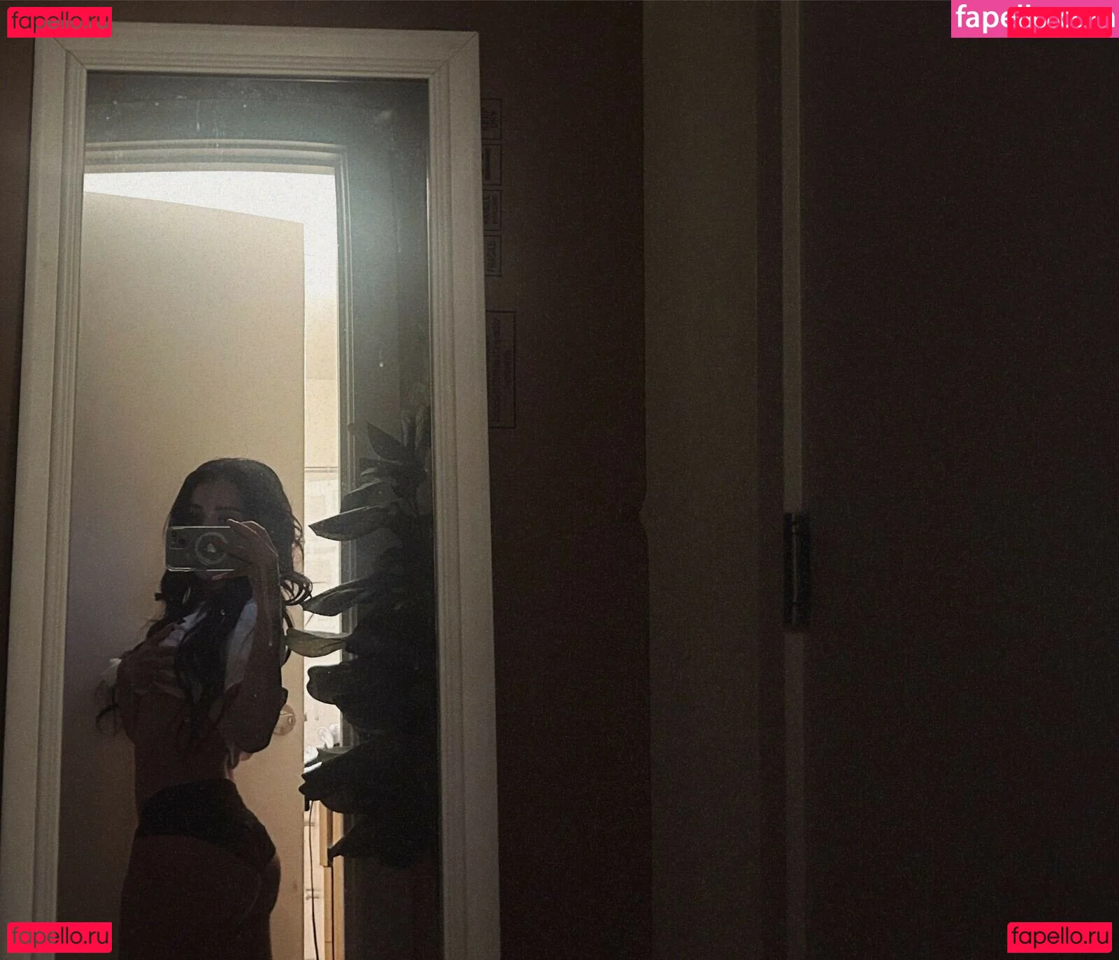 Genesis Onlyfans Photo Gallery 