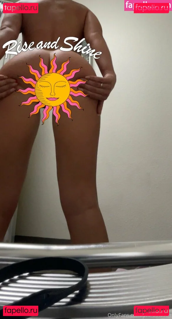 Ava Rose Onlyfans Photo Gallery 