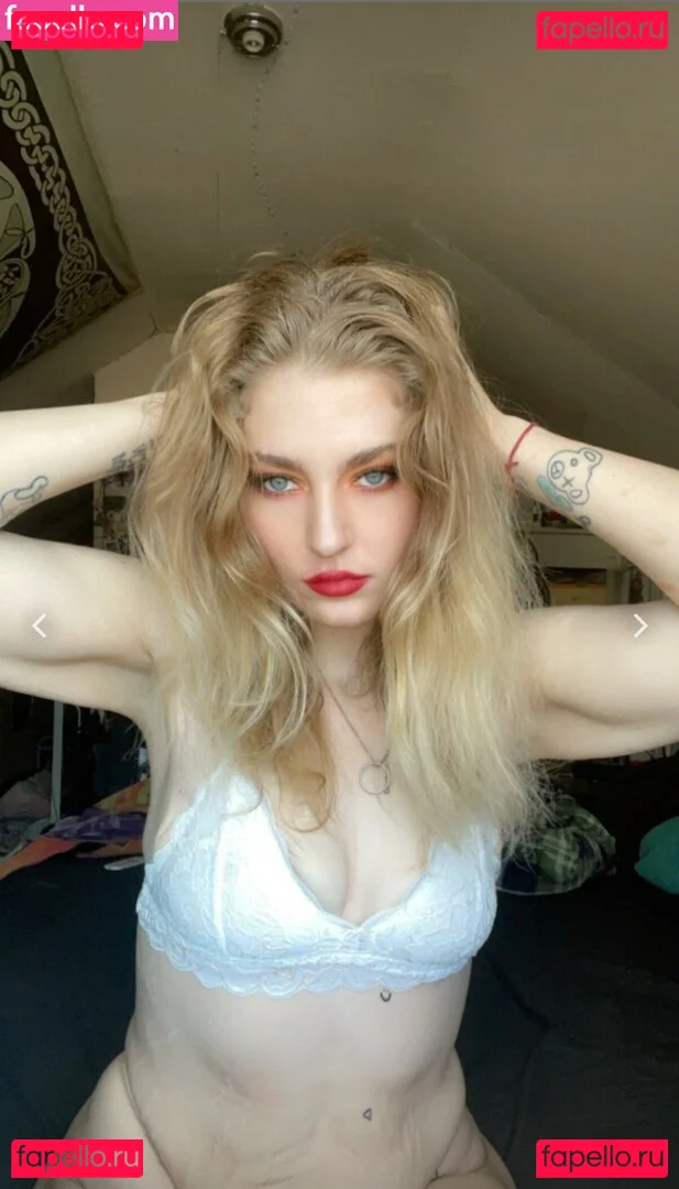 Trippymoose.vip Onlyfans Photo Gallery 