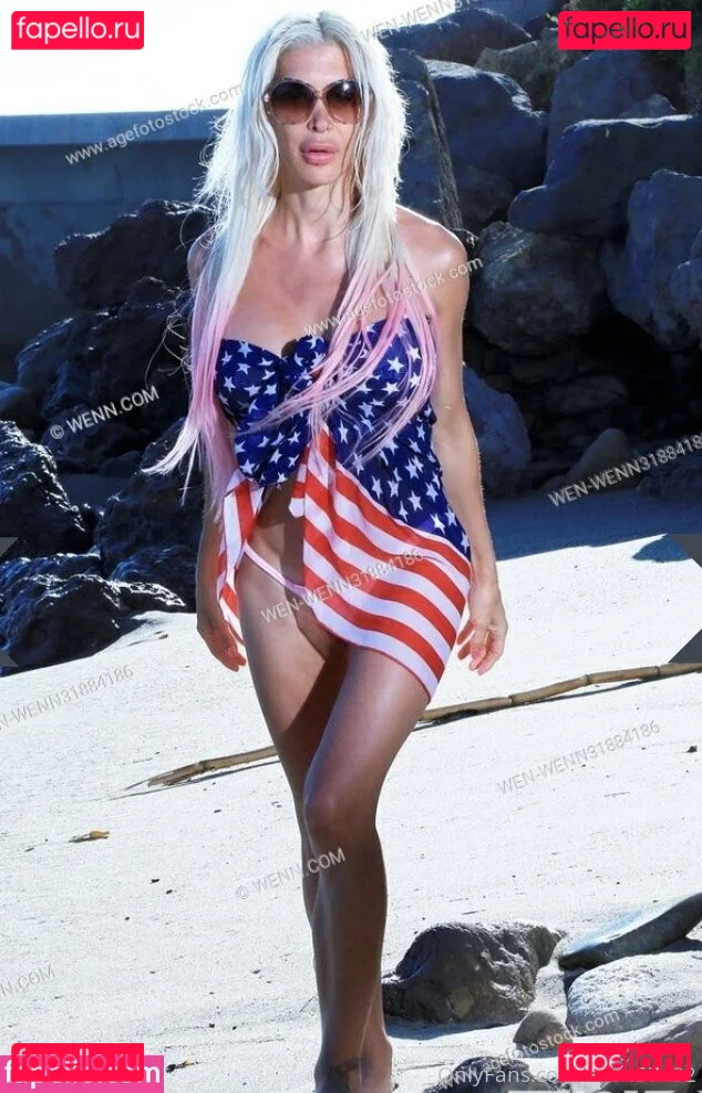 frenchymorgans Onlyfans Photo Gallery 