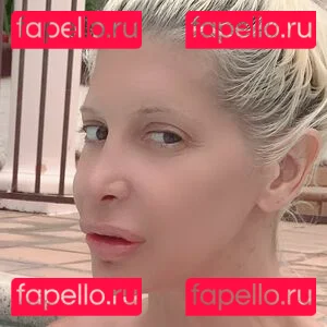 frenchymorgans Onlyfans Photo Gallery 