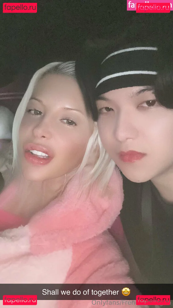 frenchymorgans Onlyfans Photo Gallery 