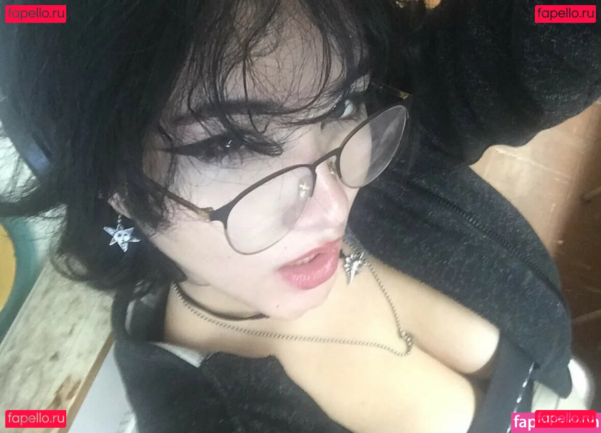 Roombaslayer69 Onlyfans Photo Gallery 